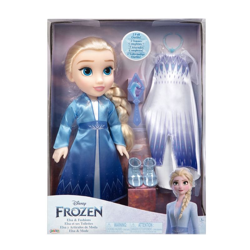 Barbie Frozen Princess Doll Acessórios para Crianças, vestido de moda  Kawaii, DIY Vestir Brinquedos, 30cm, transporte rápido, 3 Itens por lote -  AliExpress