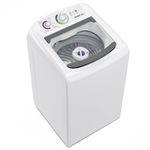 Lavadora-de-Roupas-Autom�tica-Cwh12bb-Consul