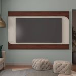 Painel-Leblon-Artely