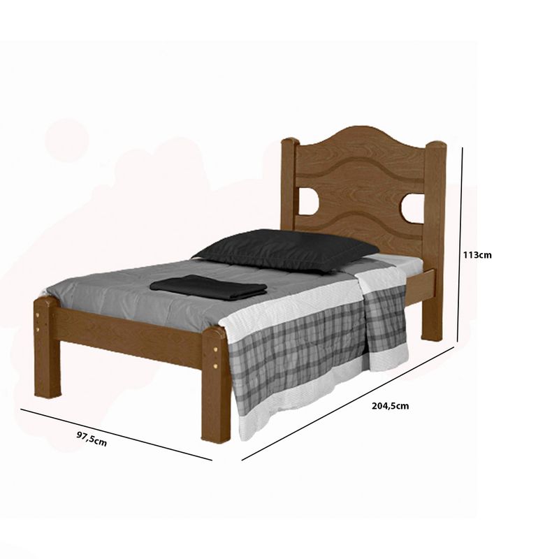 Cama-Solteiro-Roma-Incabras