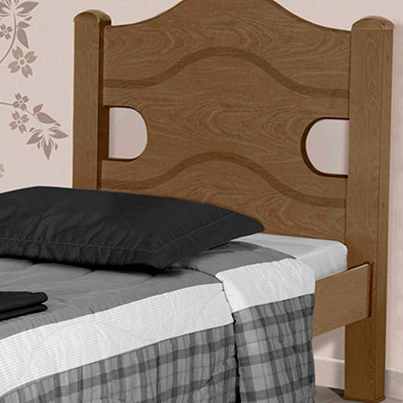 Cama-Solteiro-Roma-Incabras