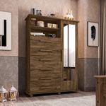 C�moda-Atenas-6g-1p-Lanza