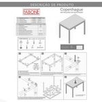 Mesa-Copa-Cozinha-Retangular-Avila-4l-Fabone