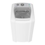 Lavadora-de-Roupas-Autom�tica-Lca12-Colormaq