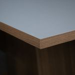 image-c1a2d0572ce9413099f18917540ce333