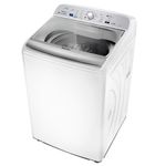 Lavadora-de-Roupas-Automatica-Na-f170b7w-Panasonic