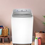 Lavadora-de-Roupas-Automatica-Na-f170b7w-Panasonic