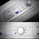 Lavadora-de-Roupas-Automatica-Na-f170b7w-Panasonic