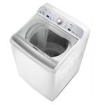 Lavadora-de-Roupas-Automatica-Na-f170b7w-Panasonic