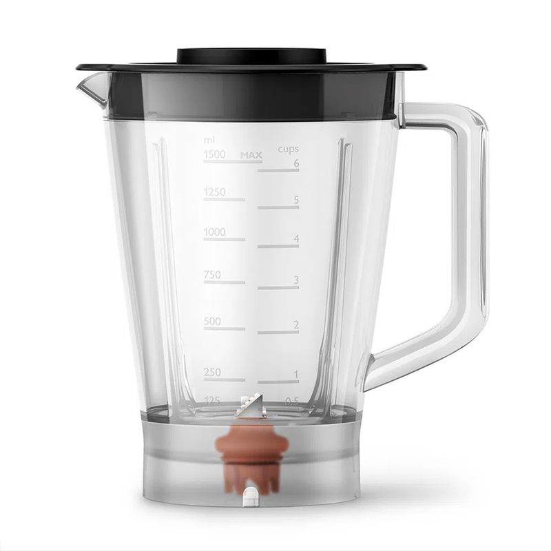 Multiprocessador-Powerchop-Walita