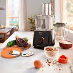 Multiprocessador-Powerchop-Walita
