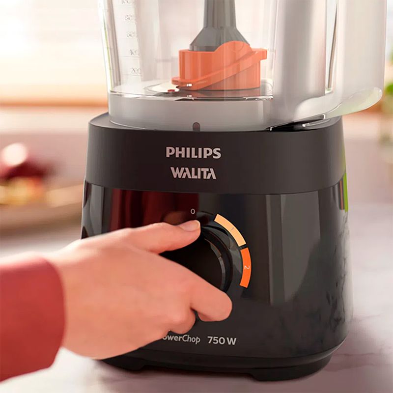 Multiprocessador-Powerchop-Walita