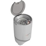 Centrifuga-de-Roupas-Ecomax-12-Colormaq
