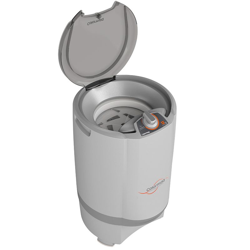 Centrifuga-de-Roupas-Ecomax-12-Colormaq