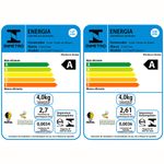 Centrifuga-de-Roupas-Ecomax-12-Colormaq