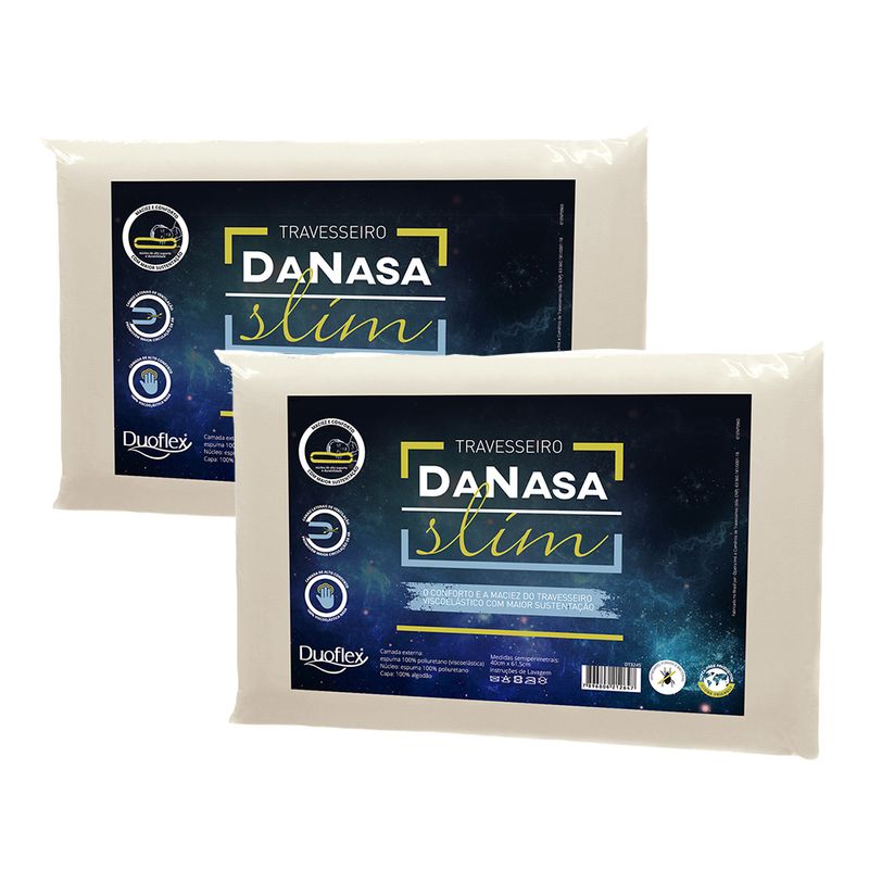 Kit-de-Travesseiro-Nasa-Duoflex