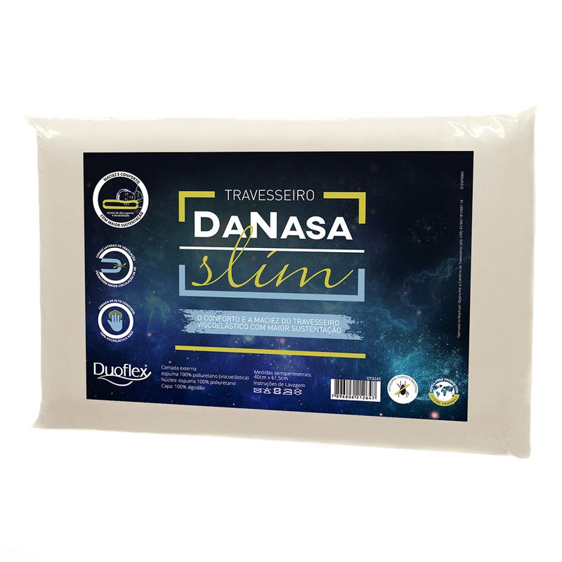 Travesseiro-Slim-Dt3245-Duoflex