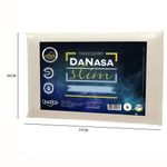 Travesseiro-Slim-Dt3245-Duoflex