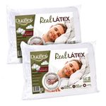 Kit-2-Travesseiros-Ls1100-Duoflex