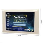 Kit-Travesseiros-Danasa-Slim-4p-Duoflex