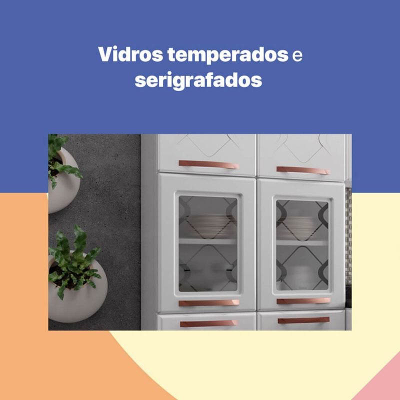Armario-de-Cozinha-Paneleiro-Mirage-6p-Vd-Telasul