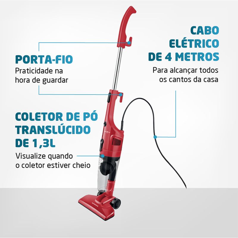 Aspirador-de-Po-Ap-36-Mondial