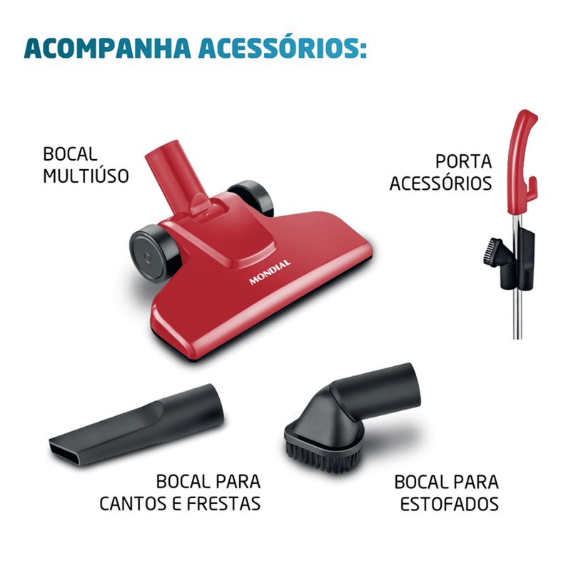 Aspirador-de-Po-Ap-36-Mondial