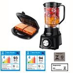 Kit-Liquidificador---Sanduicheira-L900-Sn01-Mondial