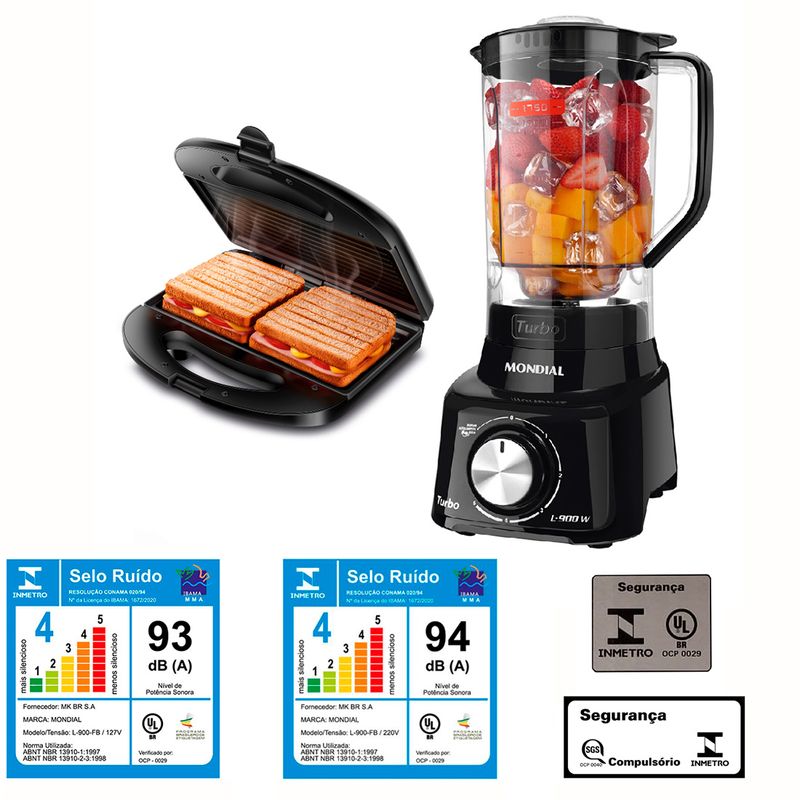 Kit-Liquidificador---Sanduicheira-L900-Sn01-Mondial