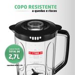 Kit-Liquidificador---Sanduicheira-L900-Sn01-Mondial