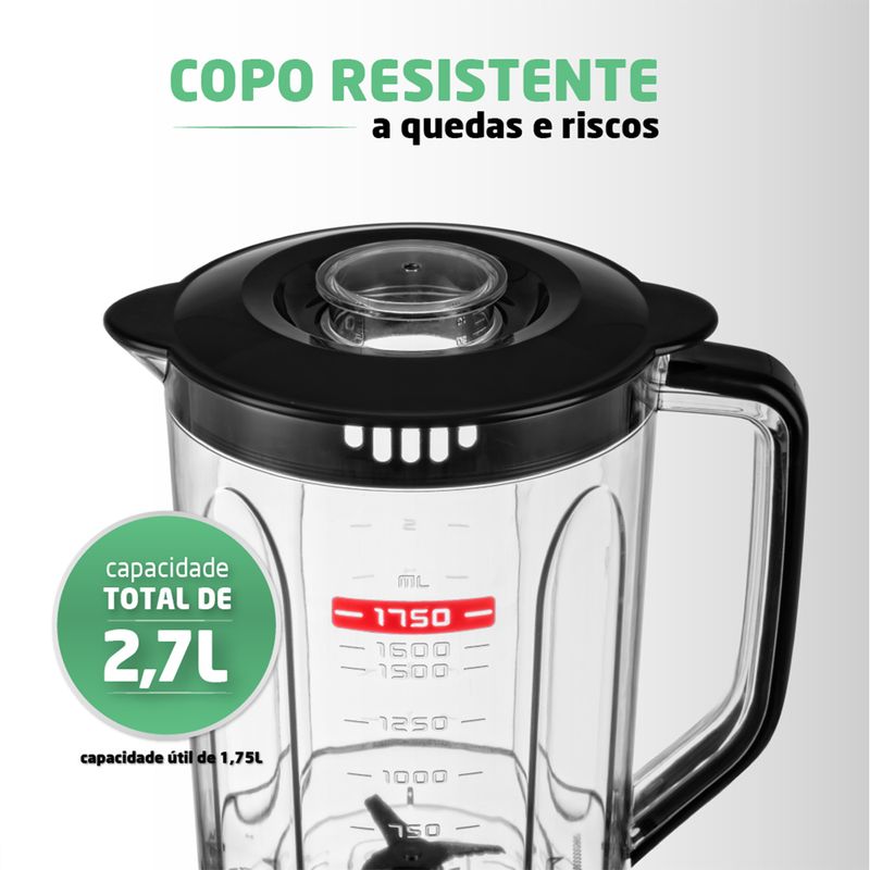 Kit-Liquidificador---Sanduicheira-L900-Sn01-Mondial