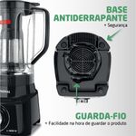 Kit-Liquidificador---Sanduicheira-L900-Sn01-Mondial
