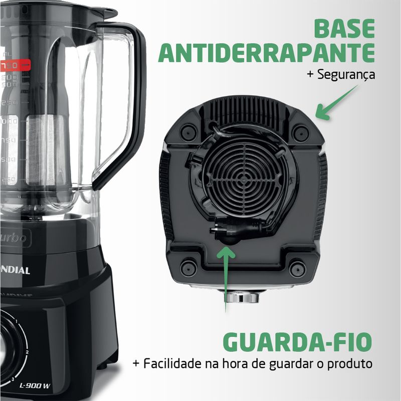 Kit-Liquidificador---Sanduicheira-L900-Sn01-Mondial