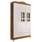 Guarda-roupa-Ariel-Carolina-M�veis