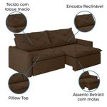 Sofa-Ravello-3l-Best-House