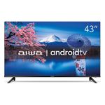 Smart-Tv-Awstv43bl02-43--Aiwa
