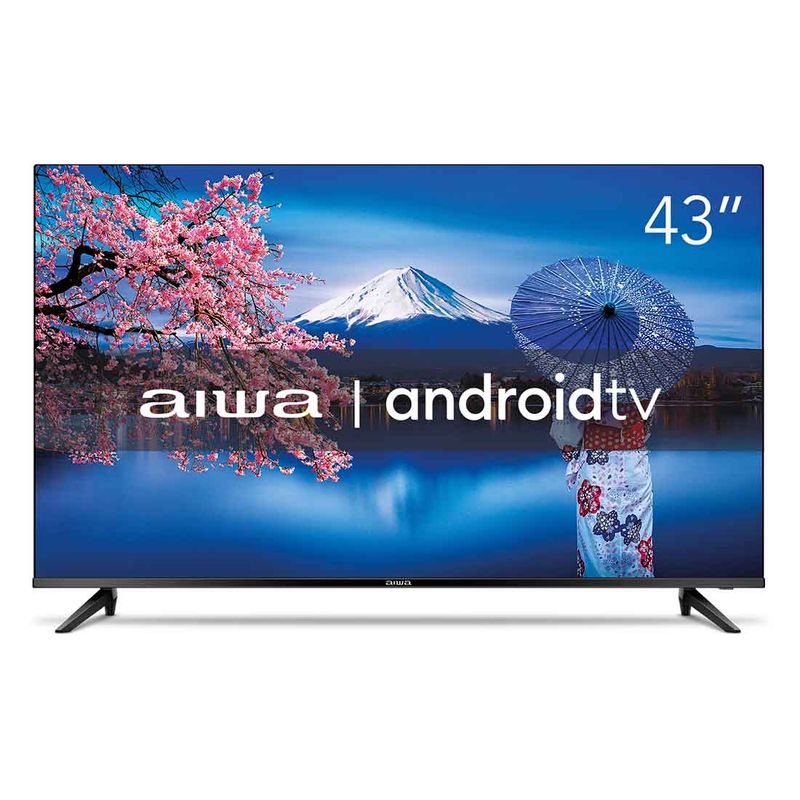 Smart-Tv-Awstv43bl02-43--Aiwa
