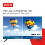 Smart-Tv-Awstv43bl02-43--Aiwa