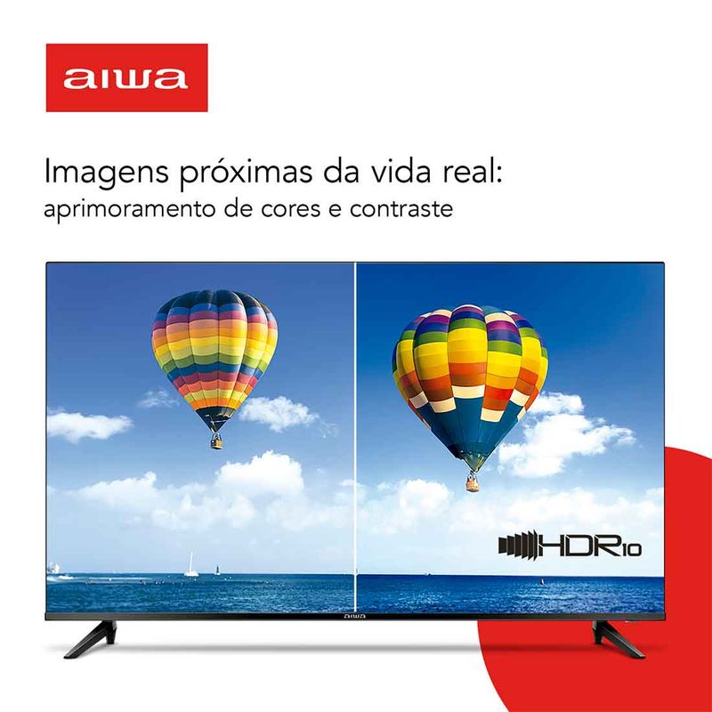 Smart-Tv-Awstv43bl02-43--Aiwa