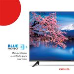 Smart-Tv-Awstv43bl02-43--Aiwa