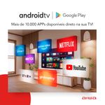 Smart-Tv-Awstv43bl02-43--Aiwa