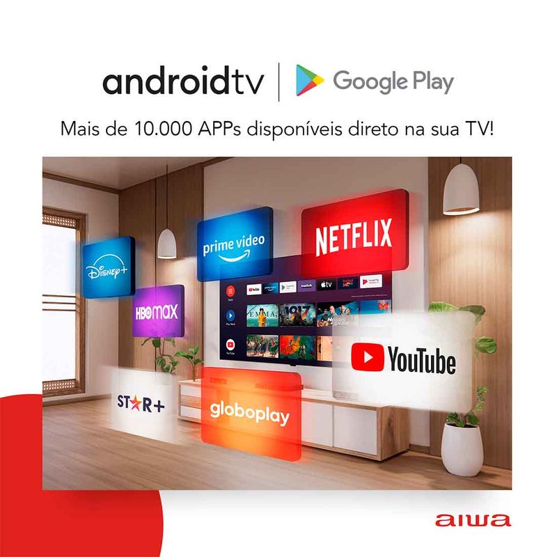 Smart-Tv-Awstv43bl02-43--Aiwa