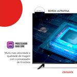Smart-Tv-Awstv43bl02-43--Aiwa
