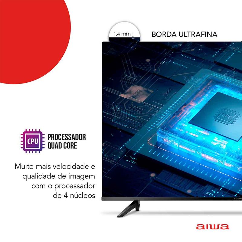 Smart-Tv-Awstv43bl02-43--Aiwa