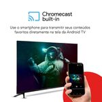 Smart-Tv-Awstv43bl02-43--Aiwa