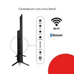 Smart-Tv-Awstv43bl02-43--Aiwa