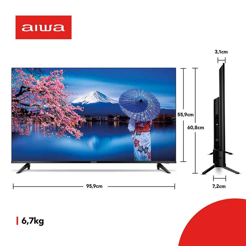 Smart-Tv-Awstv43bl02-43--Aiwa