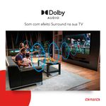 Smart-Tv-Awstv50bl02-50--Aiwa