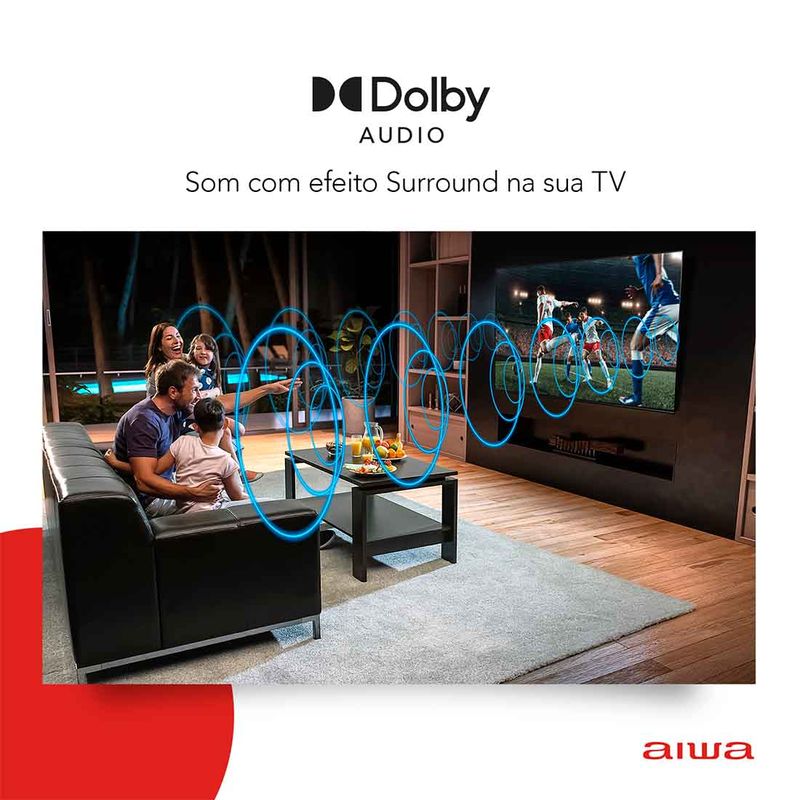 Smart-Tv-Awstv50bl02-50--Aiwa