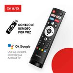 Smart-Tv-Awstv50bl02-50--Aiwa